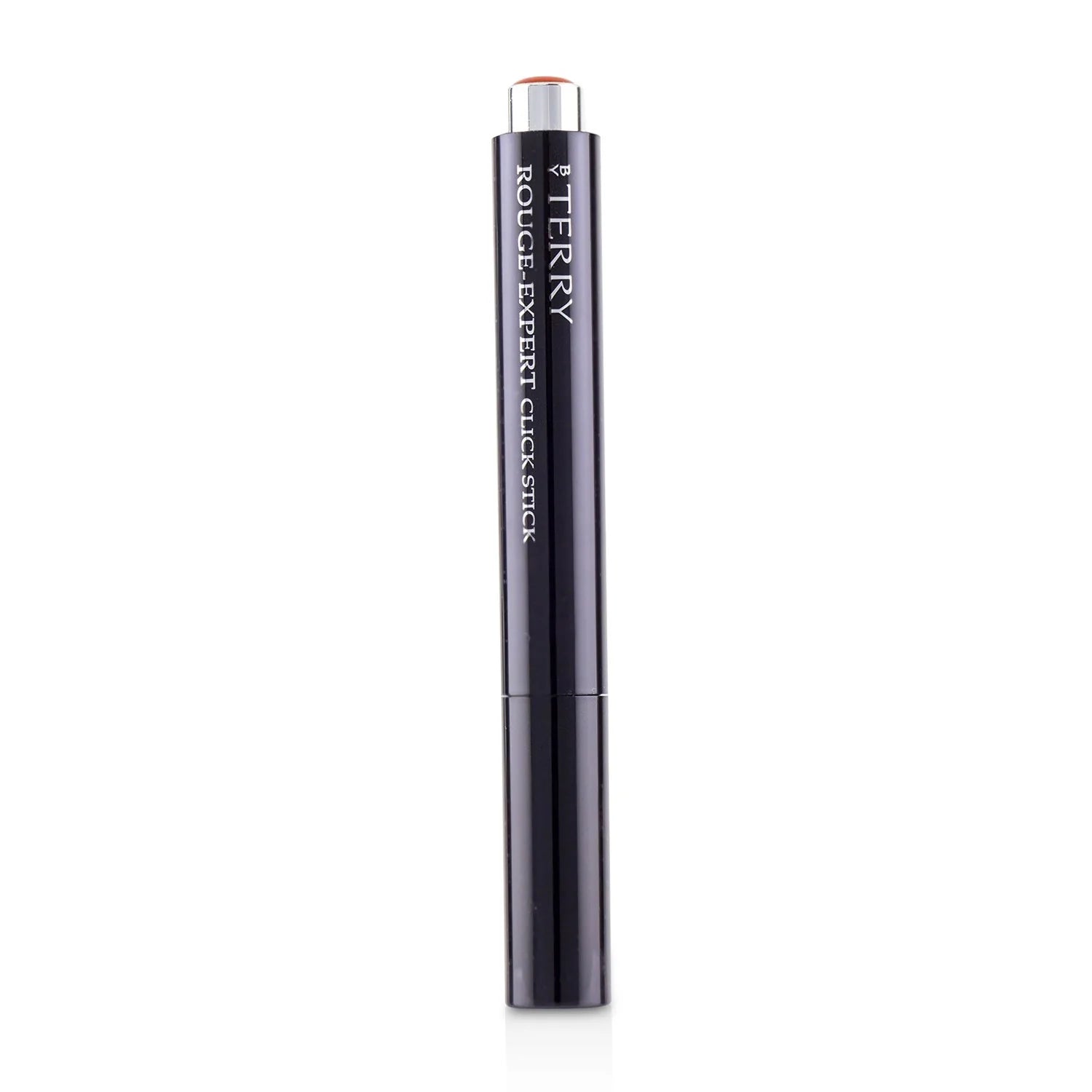 Rouge Expert Click Stick Hybrid Lipstick 20 Mystic Red 1.5g k7