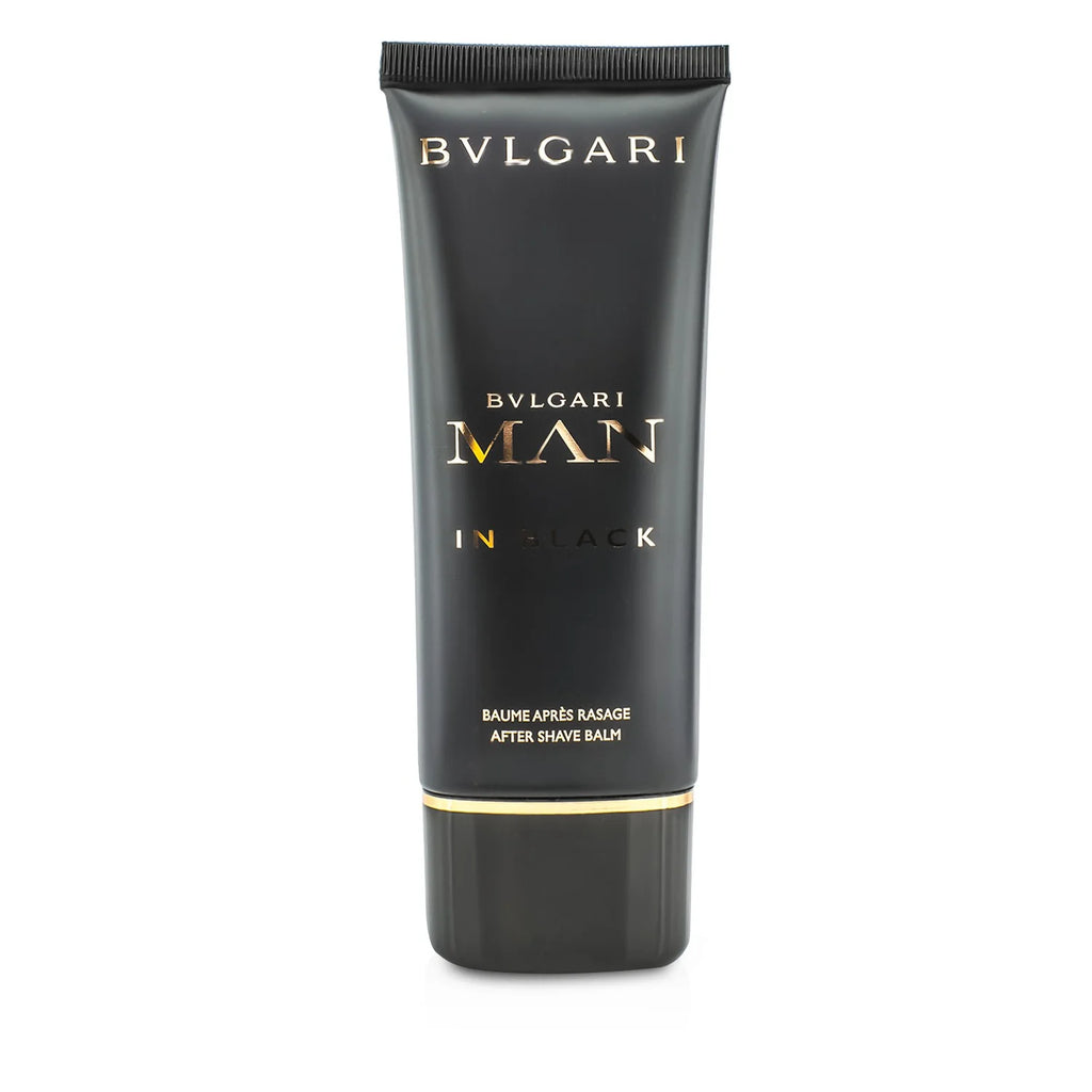 After Shave Balm 100ml k7