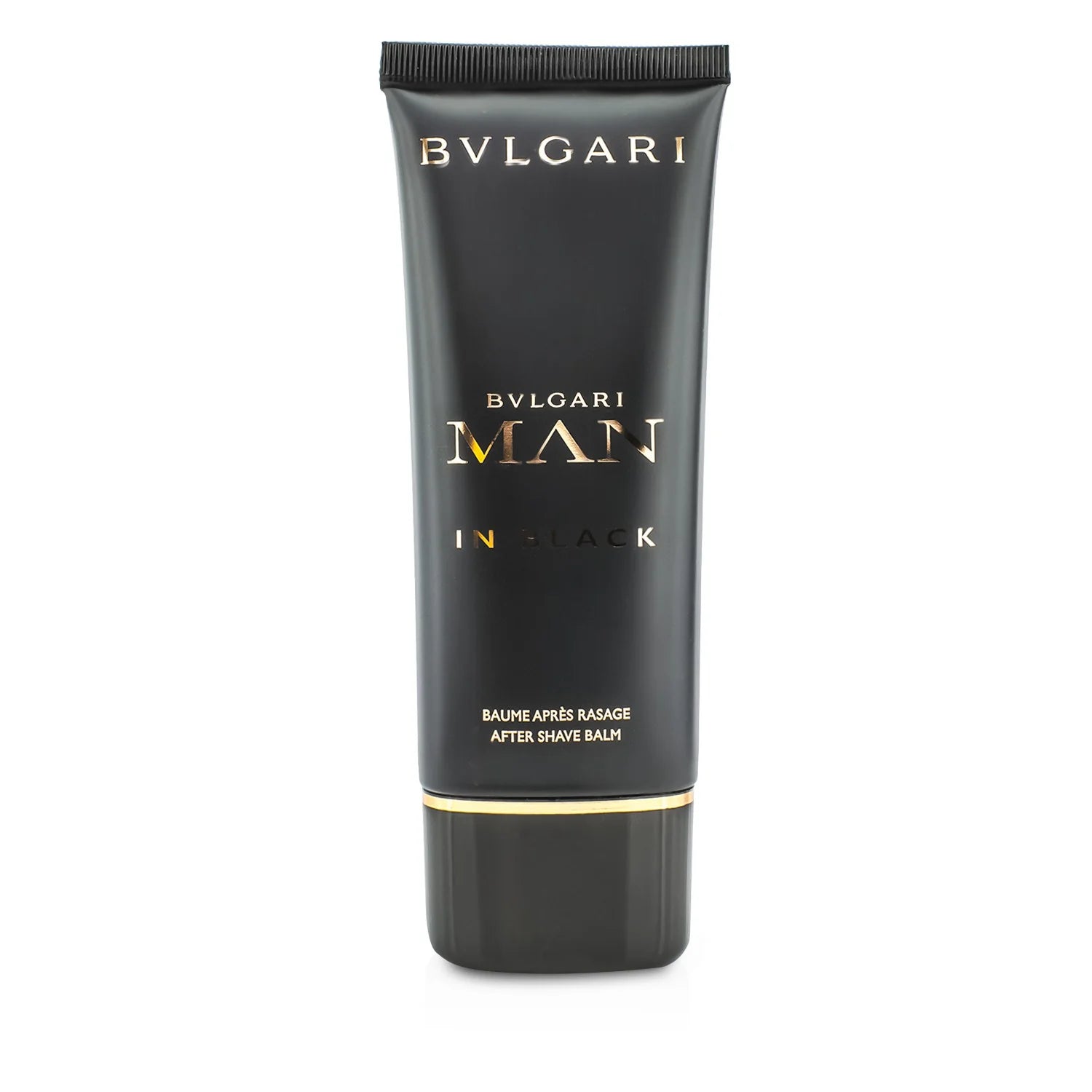 After Shave Balm 100ml k7