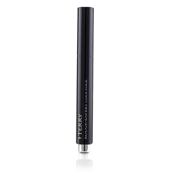 Rouge Expert Click Stick Hybrid Lipstick 20 Mystic Red 1.5g k7