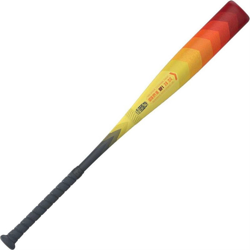 Baseball Bat USSSA a7
