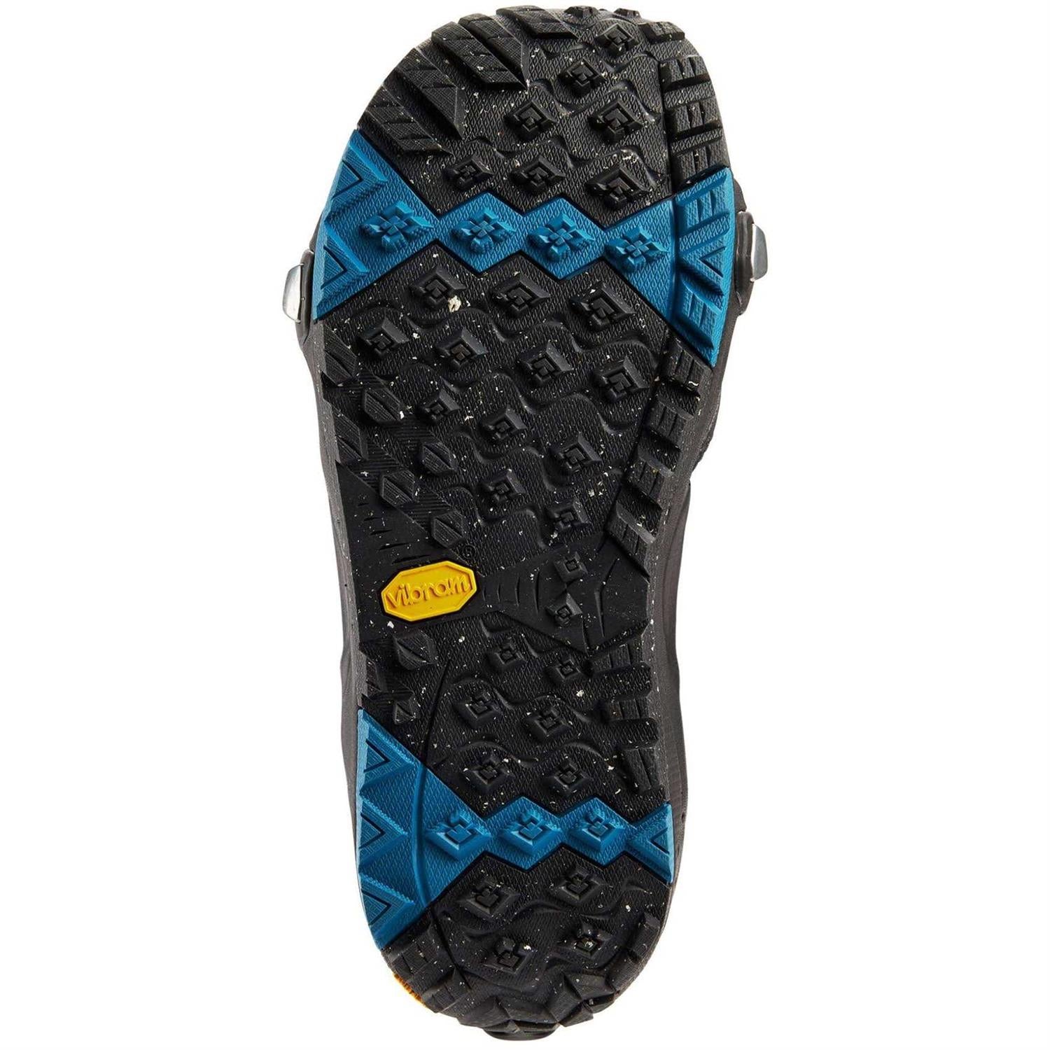 Snowboard Boots Wide Fit k7m