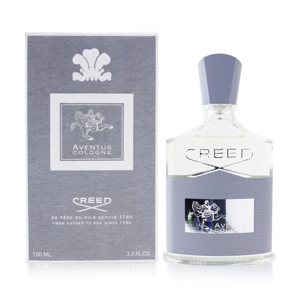 Eau De Parfum Spray 100ml k7