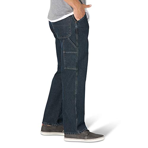 Men's Classic Carpenter Jean k7p