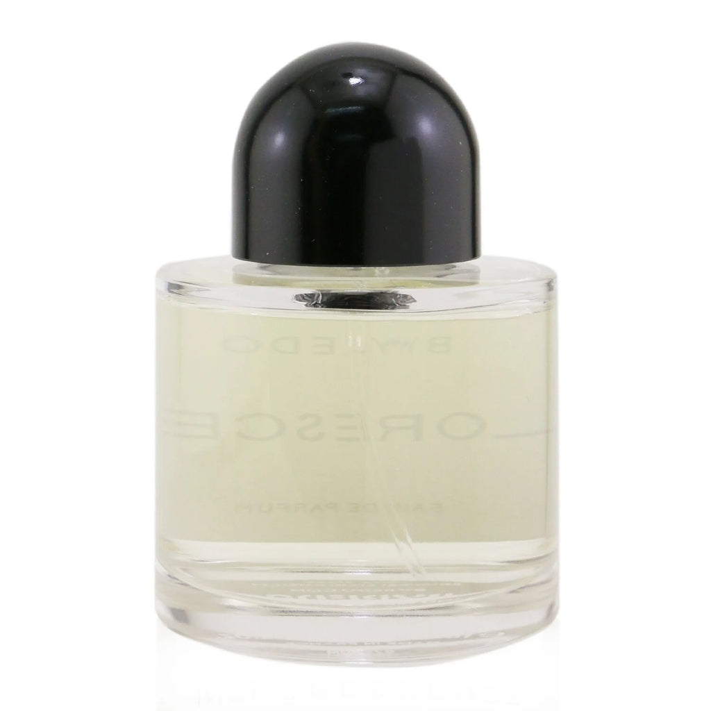 Palermo Eau De Parfum Spray 50ml a7
