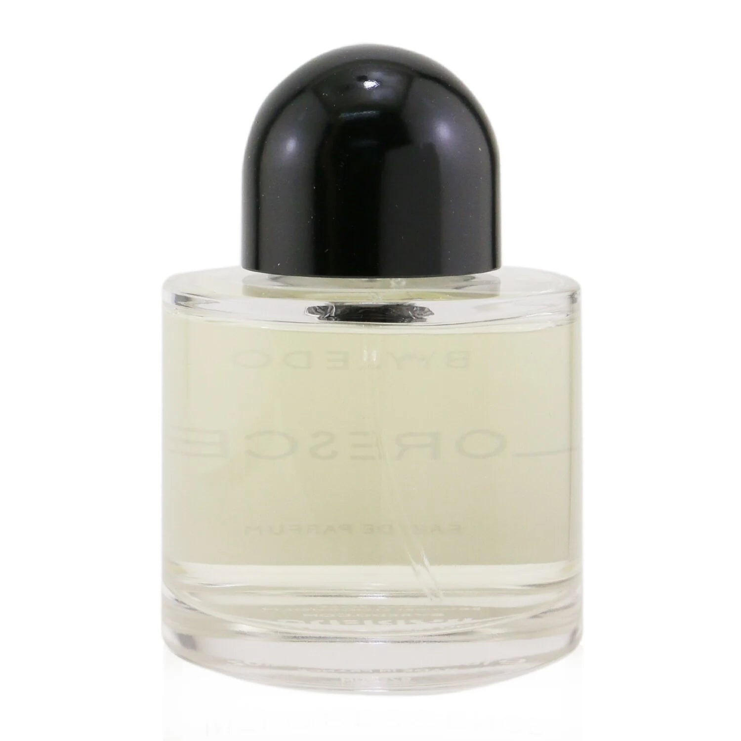 Palermo Eau De Parfum Spray 50ml a7