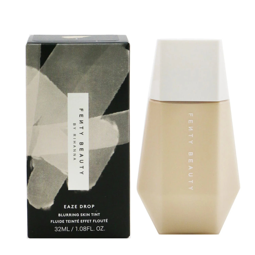 Eaze Drop Blurring Skin Tint Light Warm Neutral 32ml a7