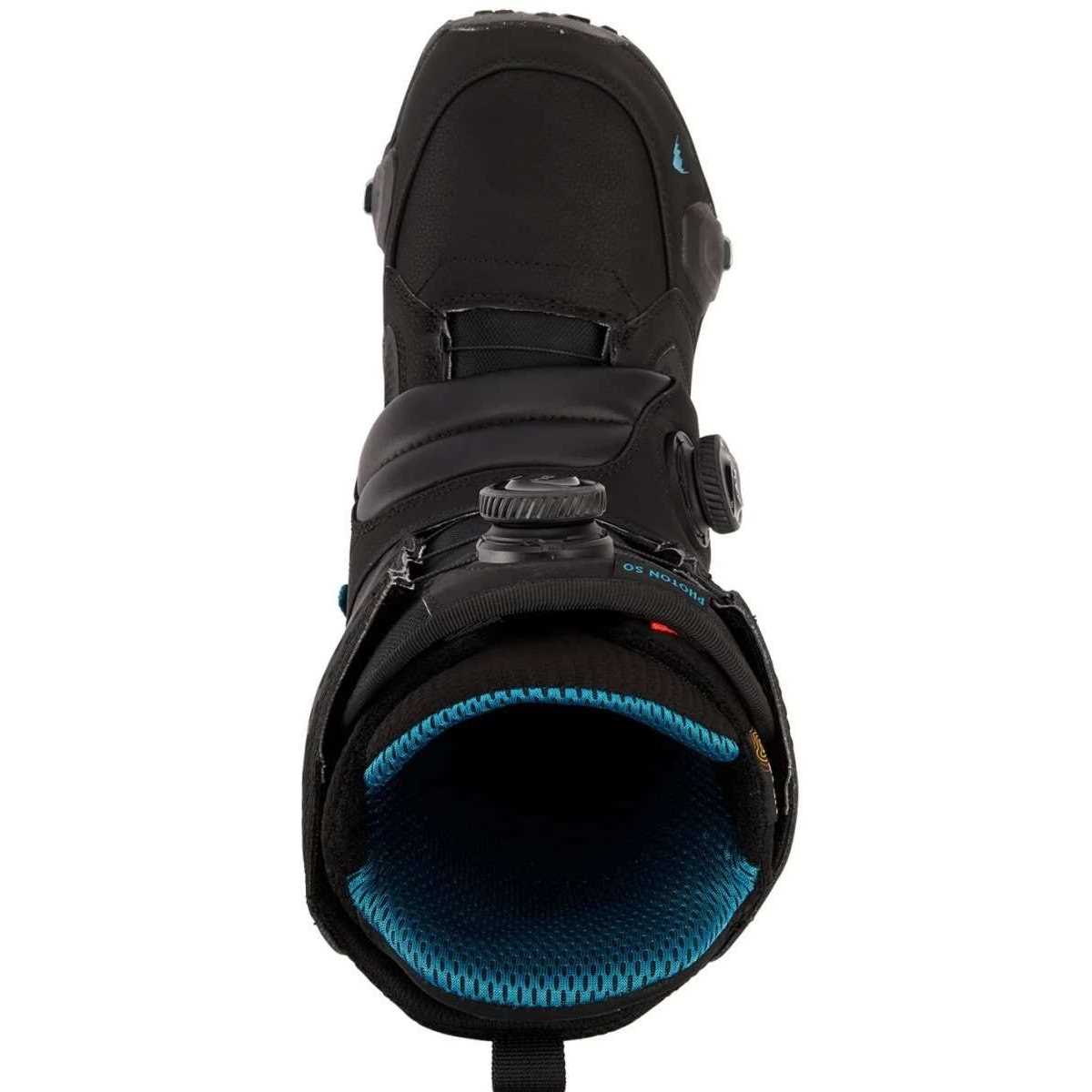 Snowboard Boots Step On k7