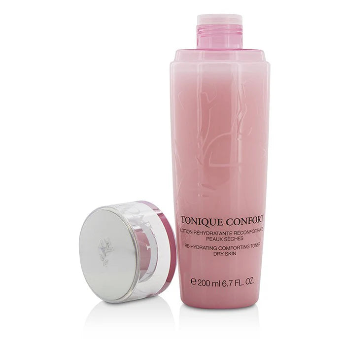 Toning Lotion 200ml 7a3