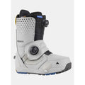 Burton Photon Step On Snowboard Boots - Sports Supplies Online Store