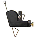 Chamberlain Downrigger Release - Sports Supplies Online Store