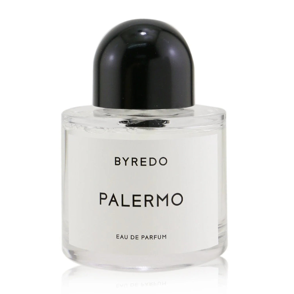 Palermo Eau De Parfum Spray 50ml a7