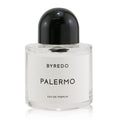 Palermo Eau De Parfum Spray 50ml a7