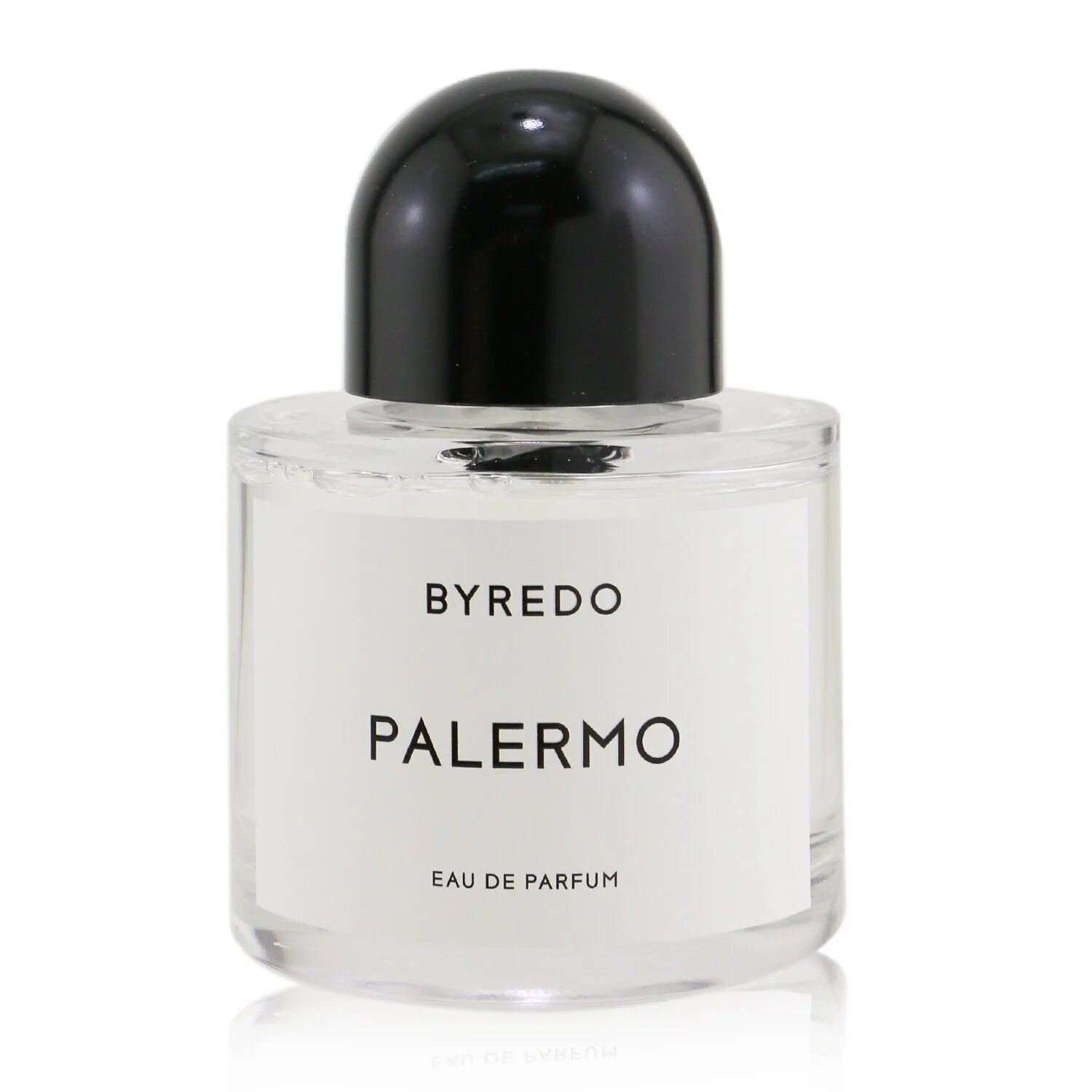 Palermo Eau De Parfum Spray 50ml a7