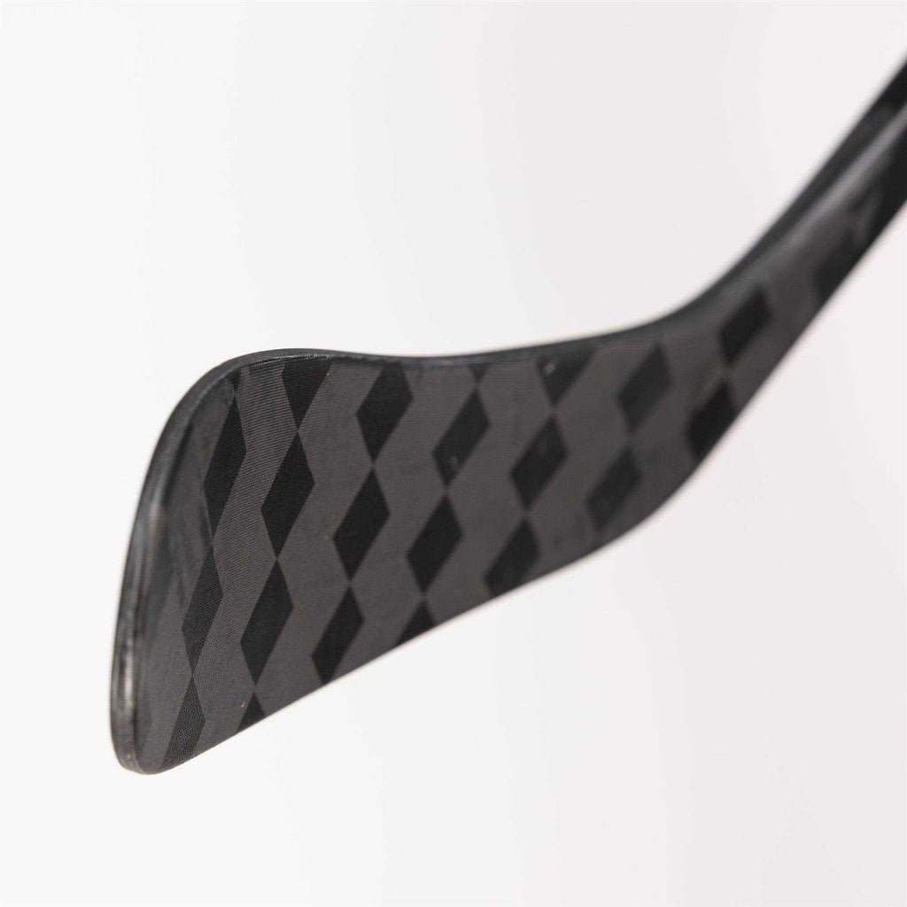 Hockey Stick 7k