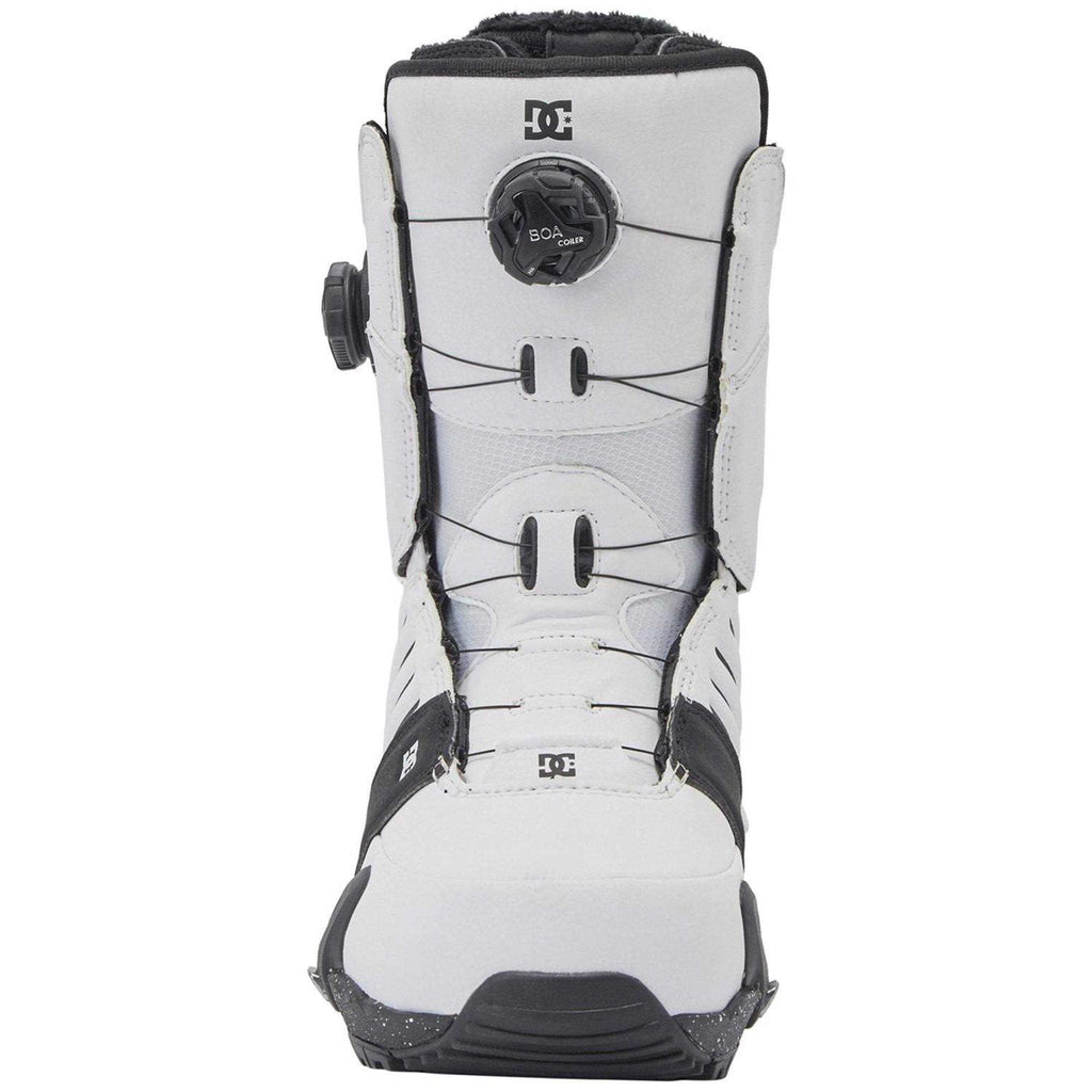 Snowboard Boots for Men k7