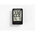 Bontrager RIDEtime Elite Cycling Computer - Sports Supplies Online Store