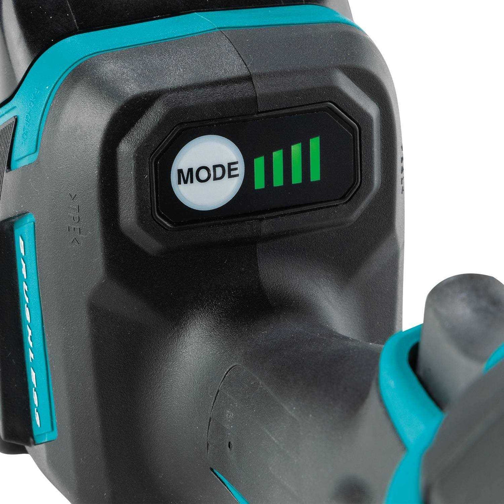 Cordless High Speed Blower Inflator k7p