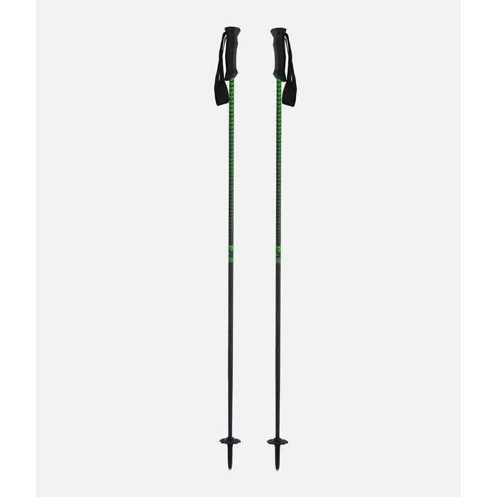 Ski Poles for Backcountry Touring 7k