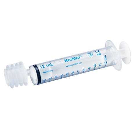 Sports Supplement for Horses k7