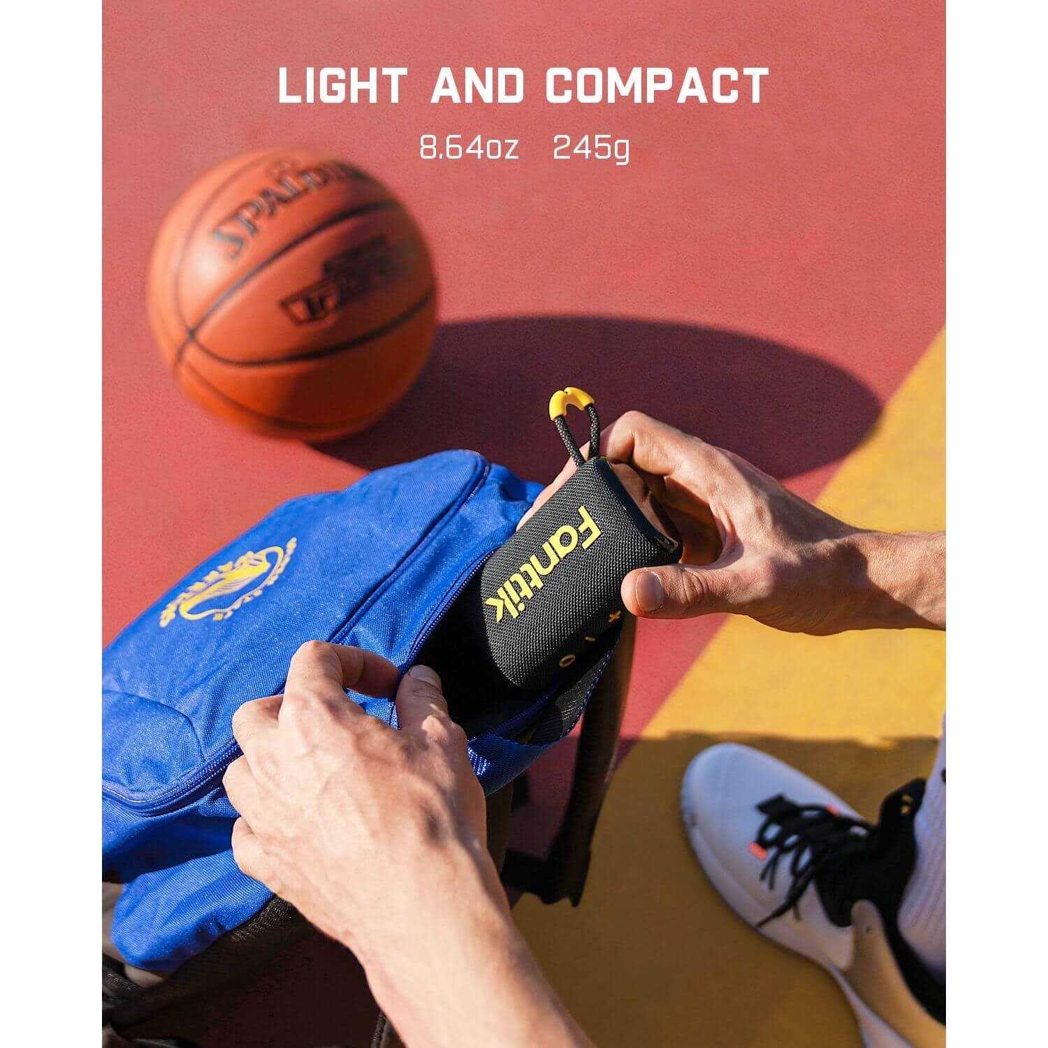 Electric Ball Pump for Sports Balls with Pressure Gauge and LED Display k7m