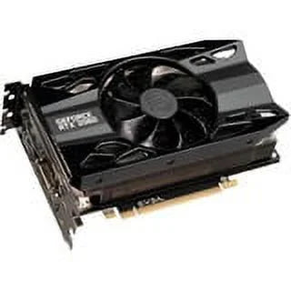 Graphics Card 6G RTX 2060 k7