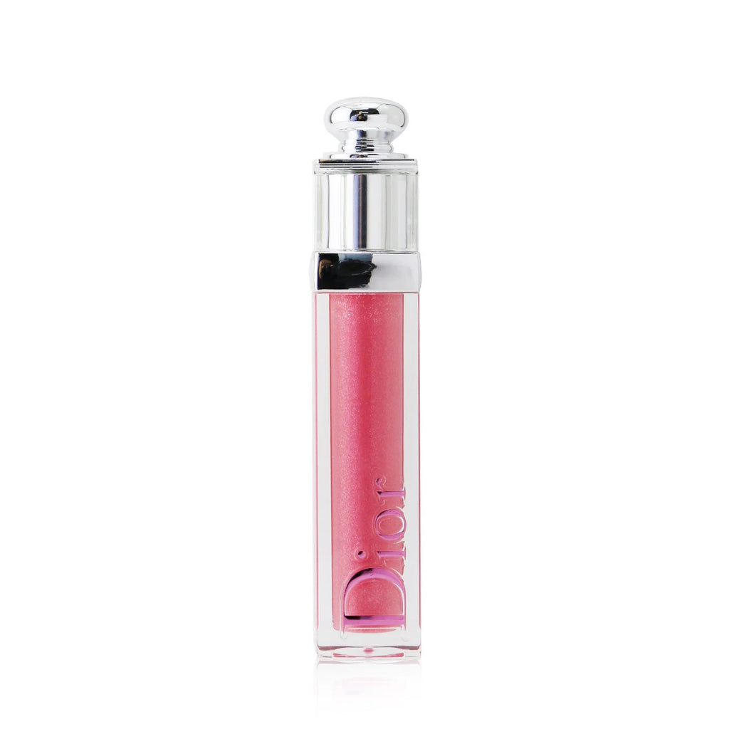 Glossy Lip Gloss 6.5ml a7