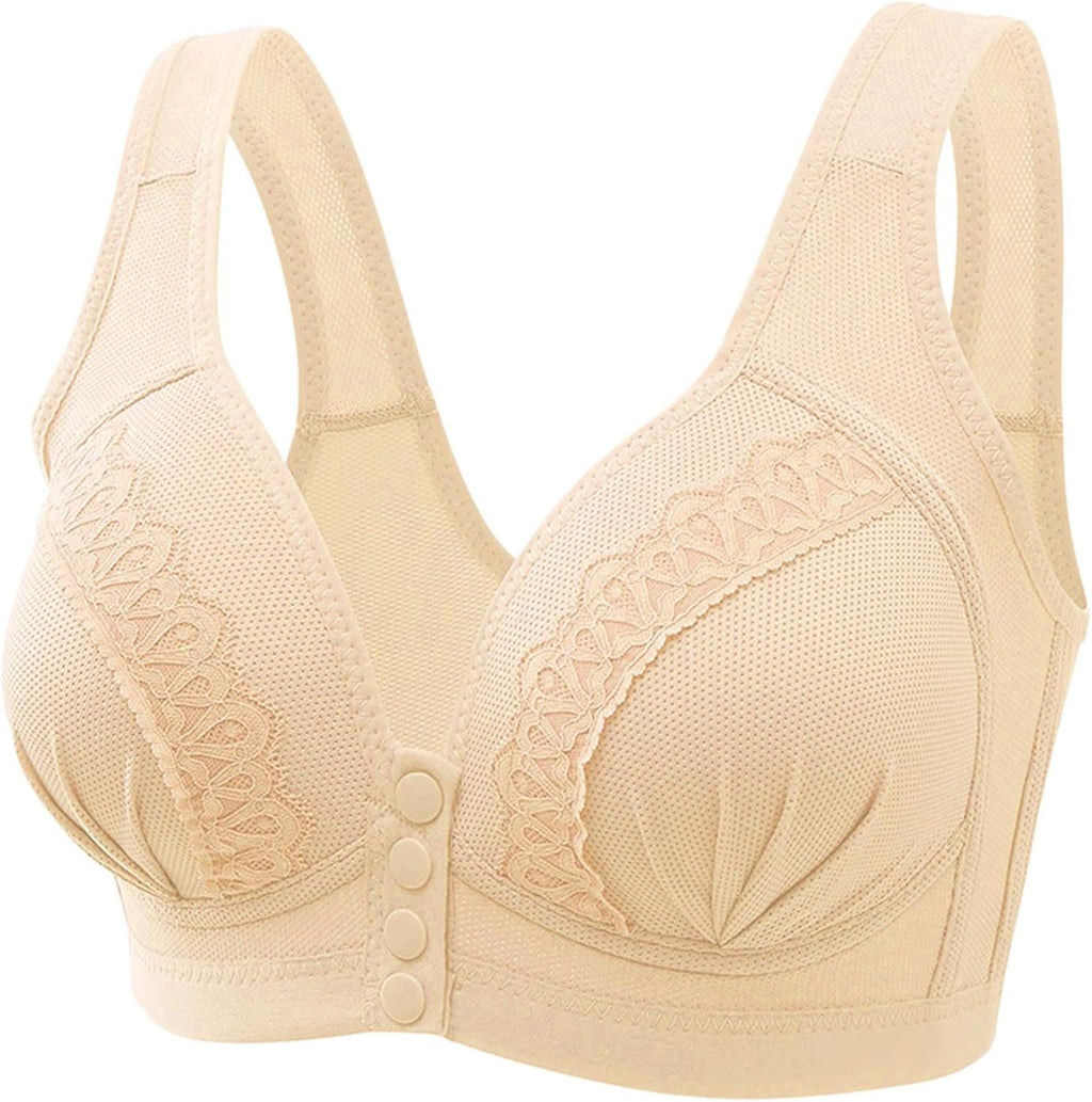 Locality Wireless Push Up Bra Short Oval Gel X Nails Organizing Shelf Daisy Lift Bra Shelf for Closet Organization Sup