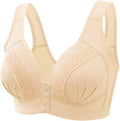 Locality Wireless Push Up Bra Short Oval Gel X Nails Organizing Shelf Daisy Lift Bra Shelf for Closet Organization Sup