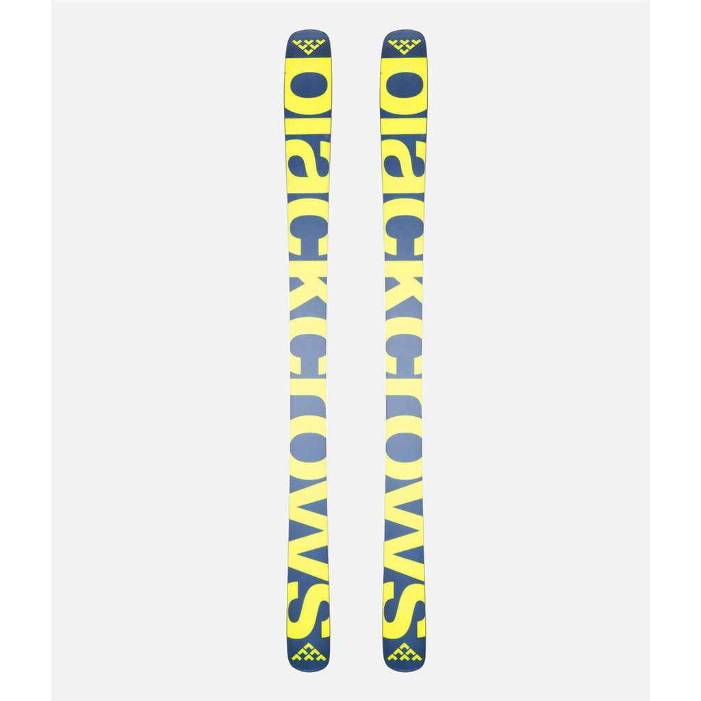 Black Crows Atris Skis a7