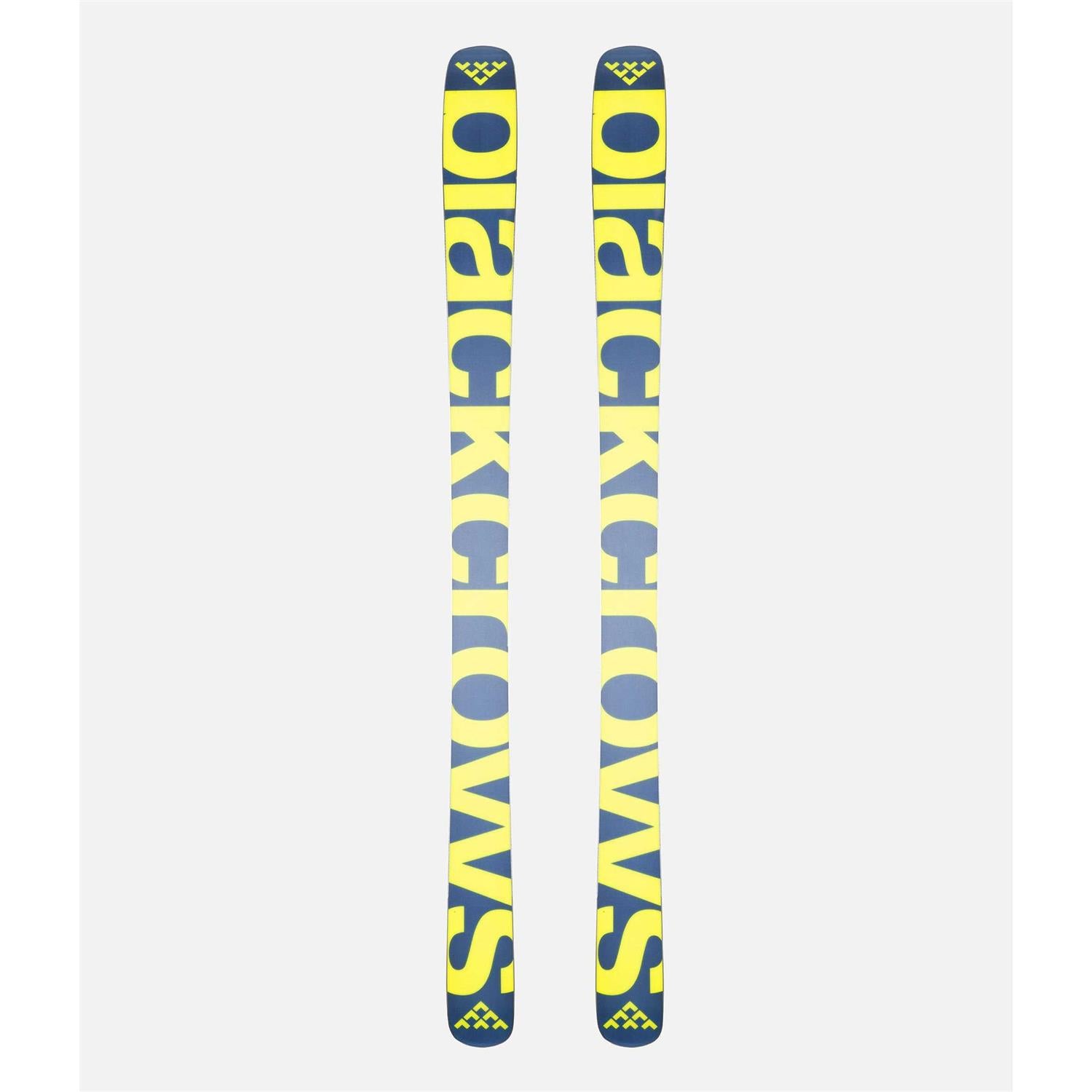 Black Crows Atris Skis a7