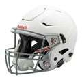 Riddell Youth SpeedFlex Football Helmet - Sports Supplies Online Store