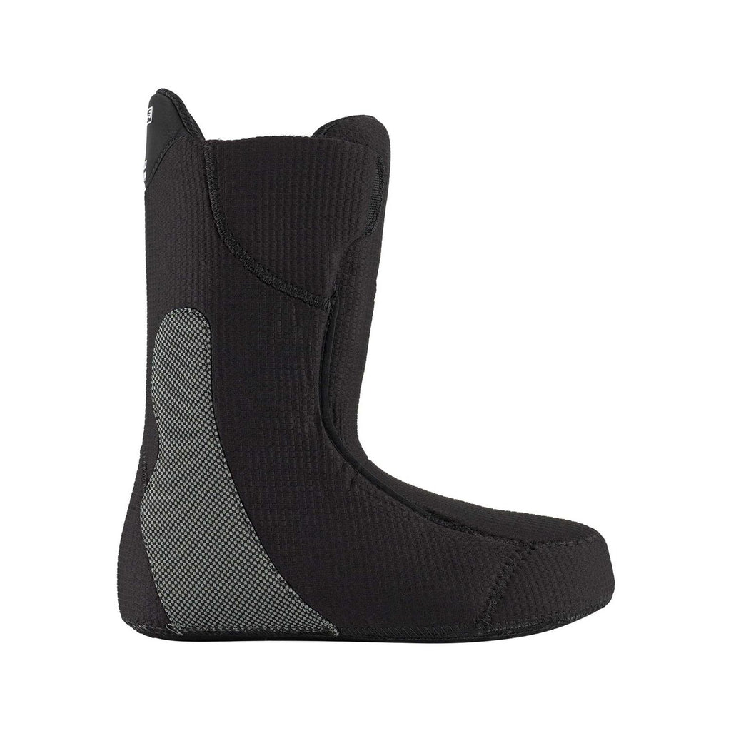 Snowboard Boots Step On q7k