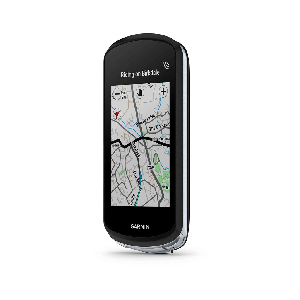Bike Computer GPS 60f