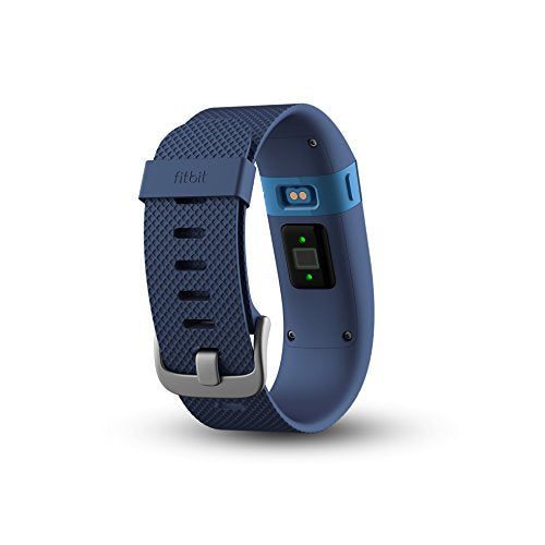 Activity Wristband Black Large k7