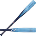 2024 Rawlings Clout USSSA Baseball Bat - Sports Supplies Online Store
