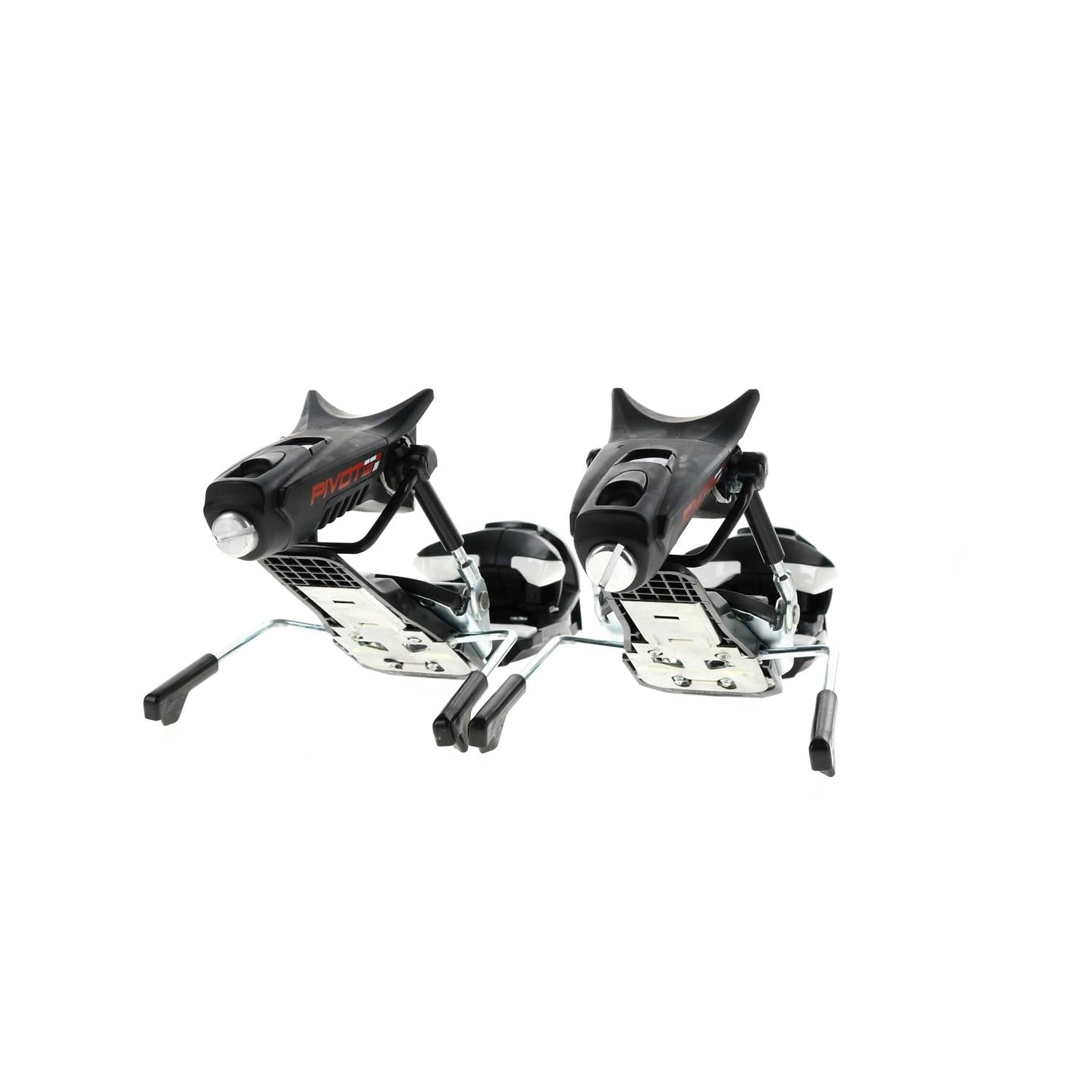 Ski Bindings 12 GW Alpine Sports Gear k7