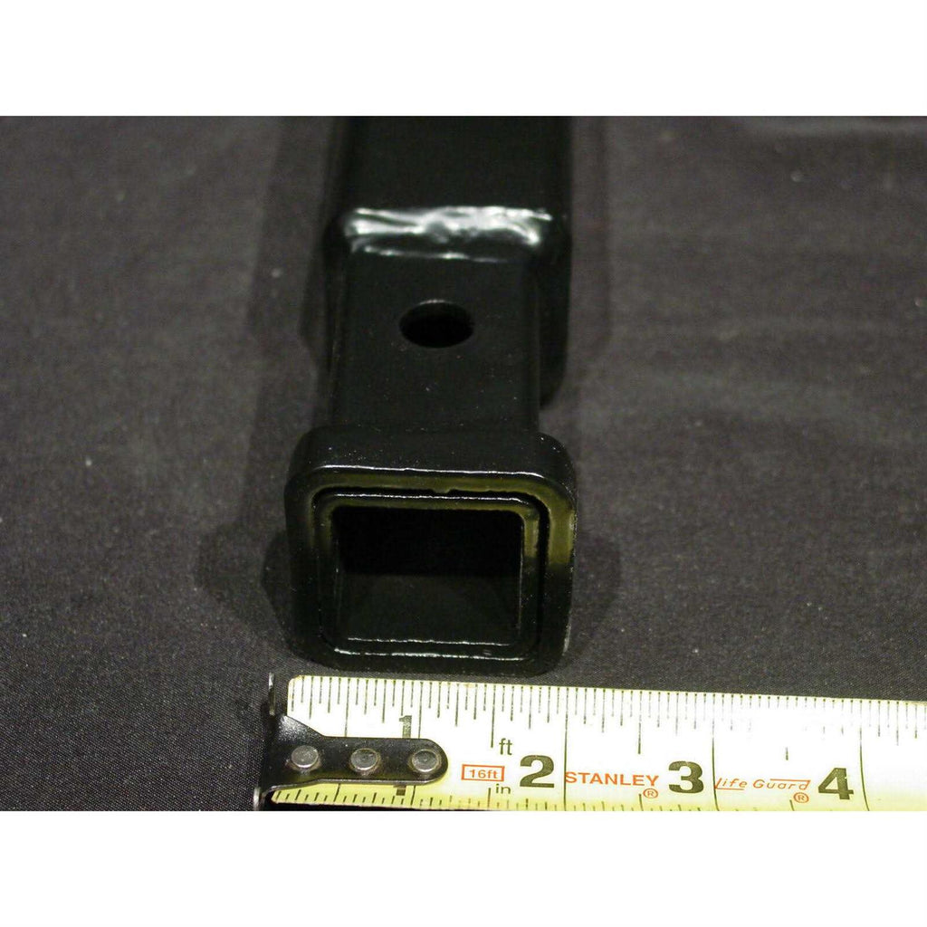 Hitch Adapter 2 to 1-1/4 inch a7