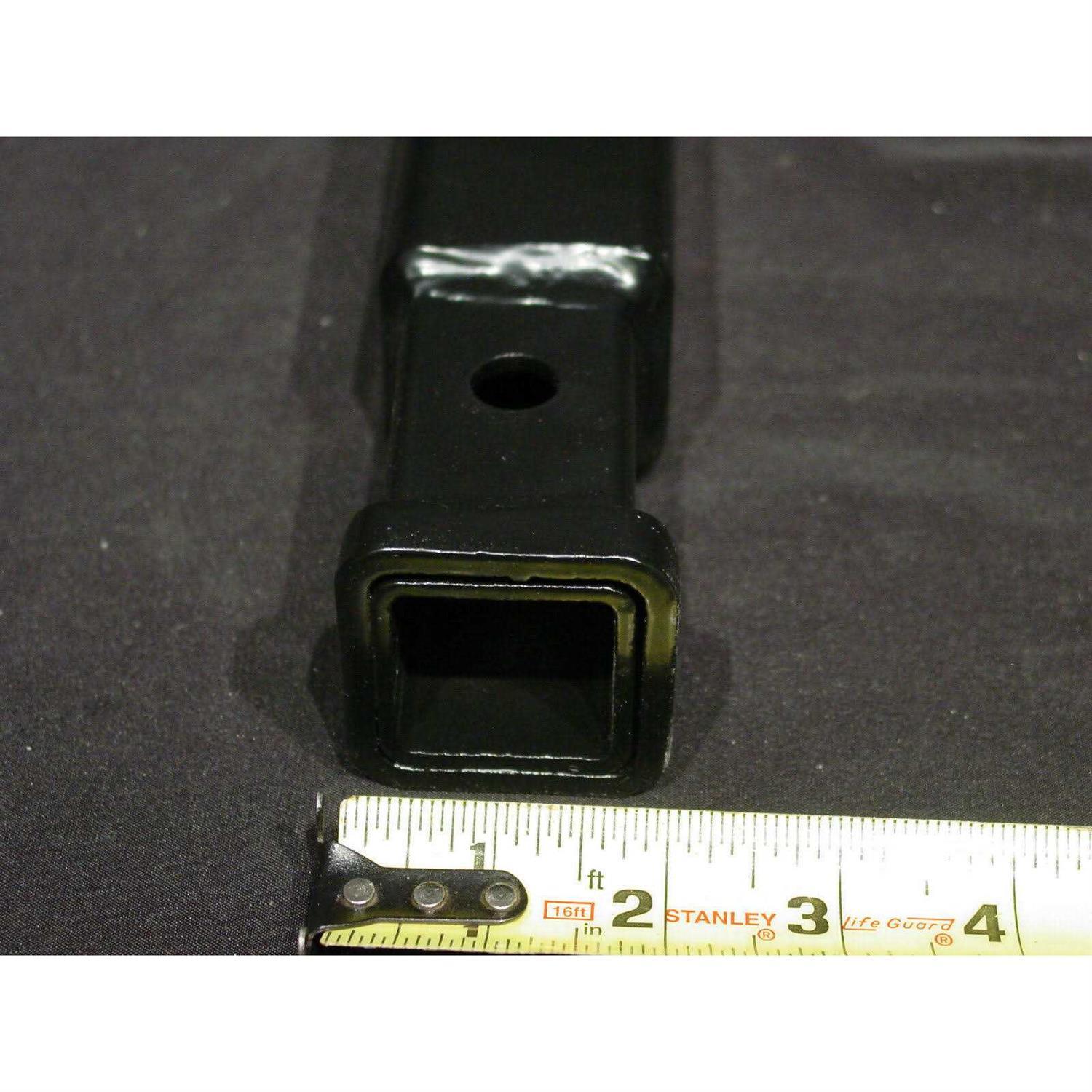Hitch Adapter 2 to 1-1/4 inch a7