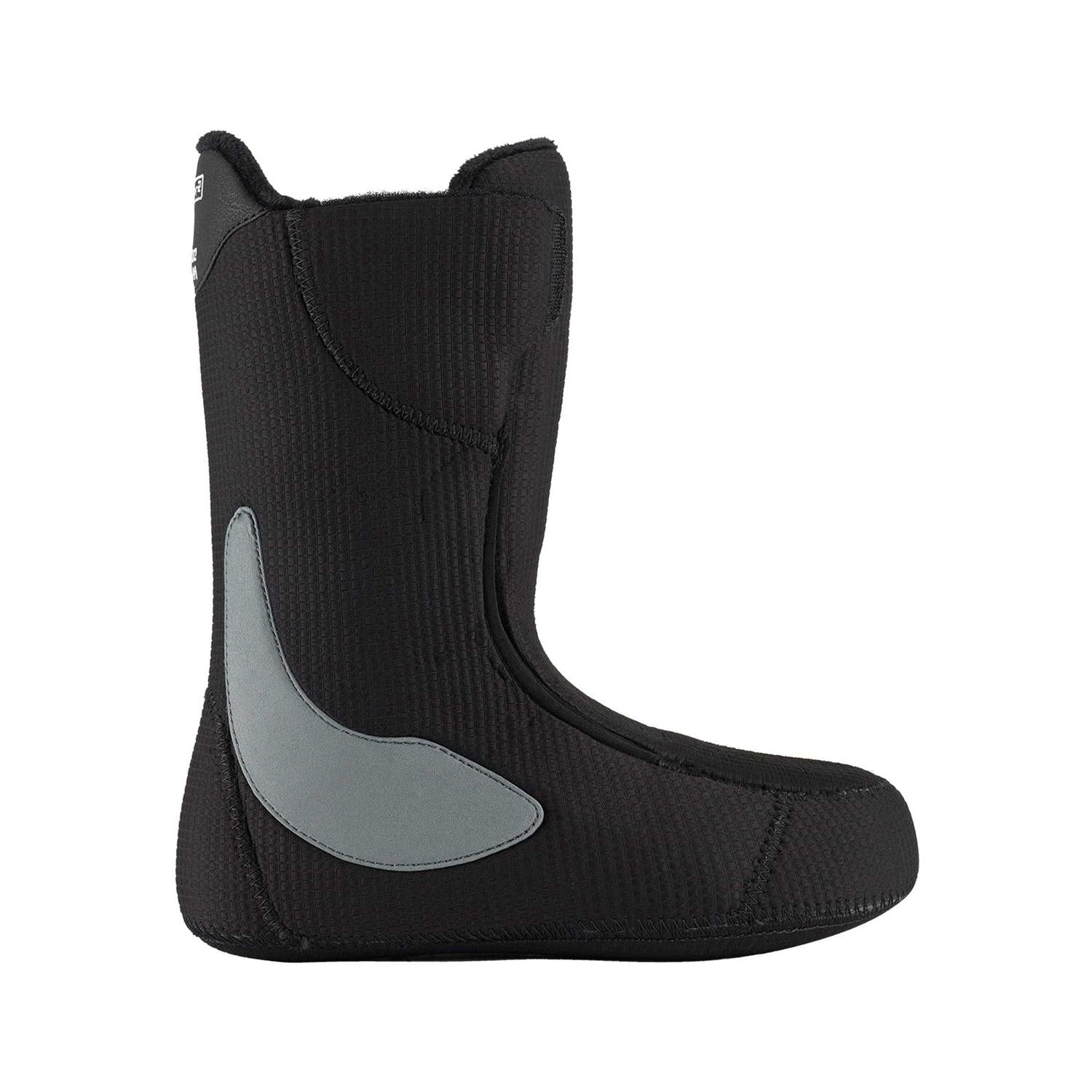 Snowboard Boots Boa K7