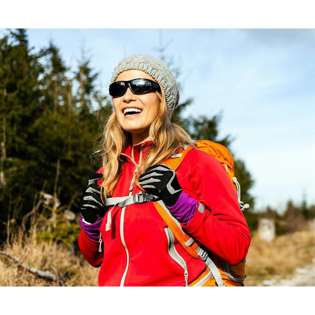 Hand & Toe Warmers Long Lasting Odorless Air Activated k7m