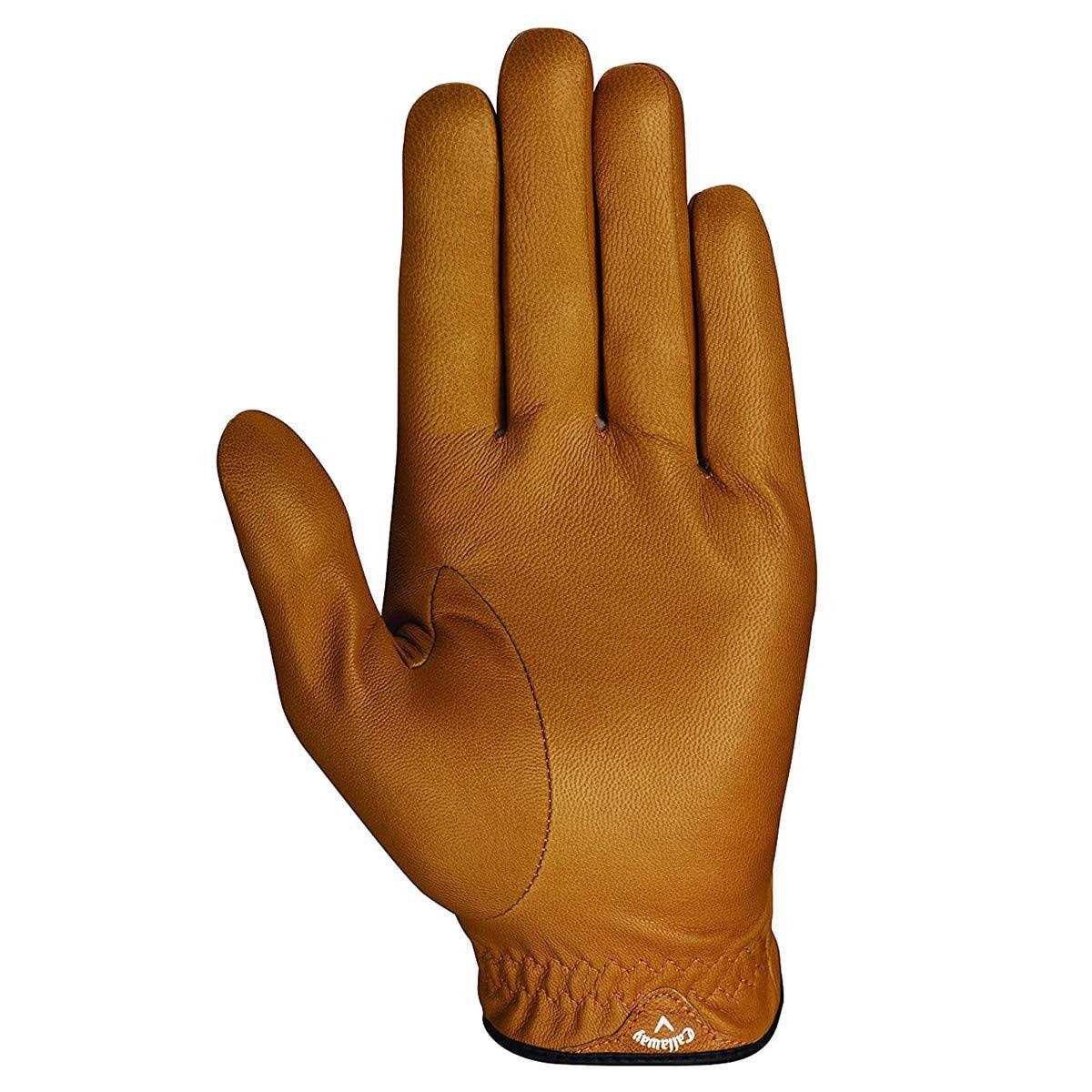 Golf Glove Opti Color Sports Supplies a7