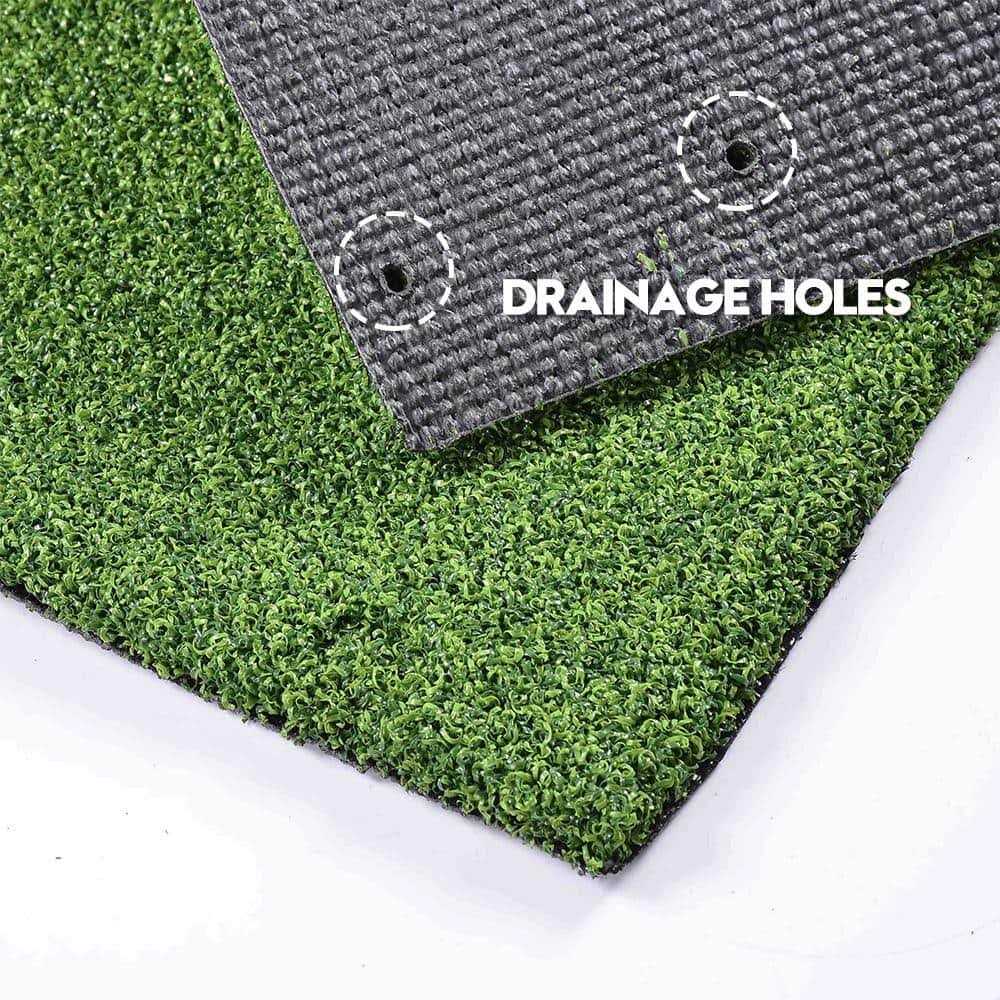 Artificial Grass Putting Green Turf k7m