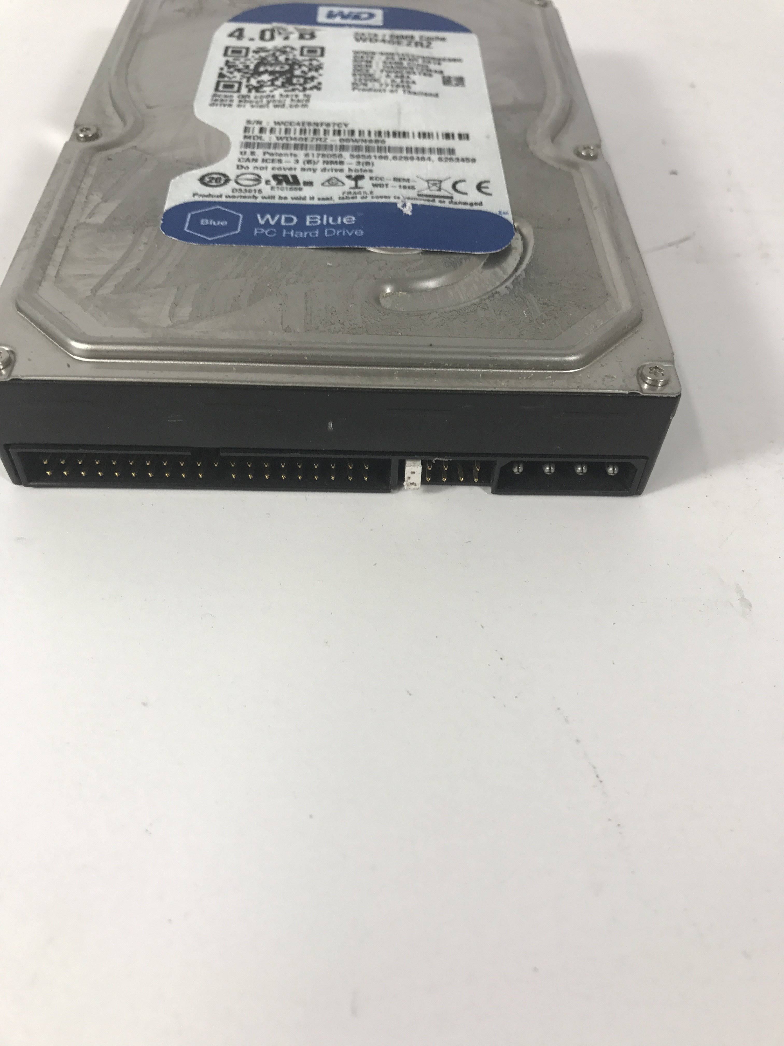 1TB SATA 7200RPM 3.5 inch Desktop Hard Drive a7