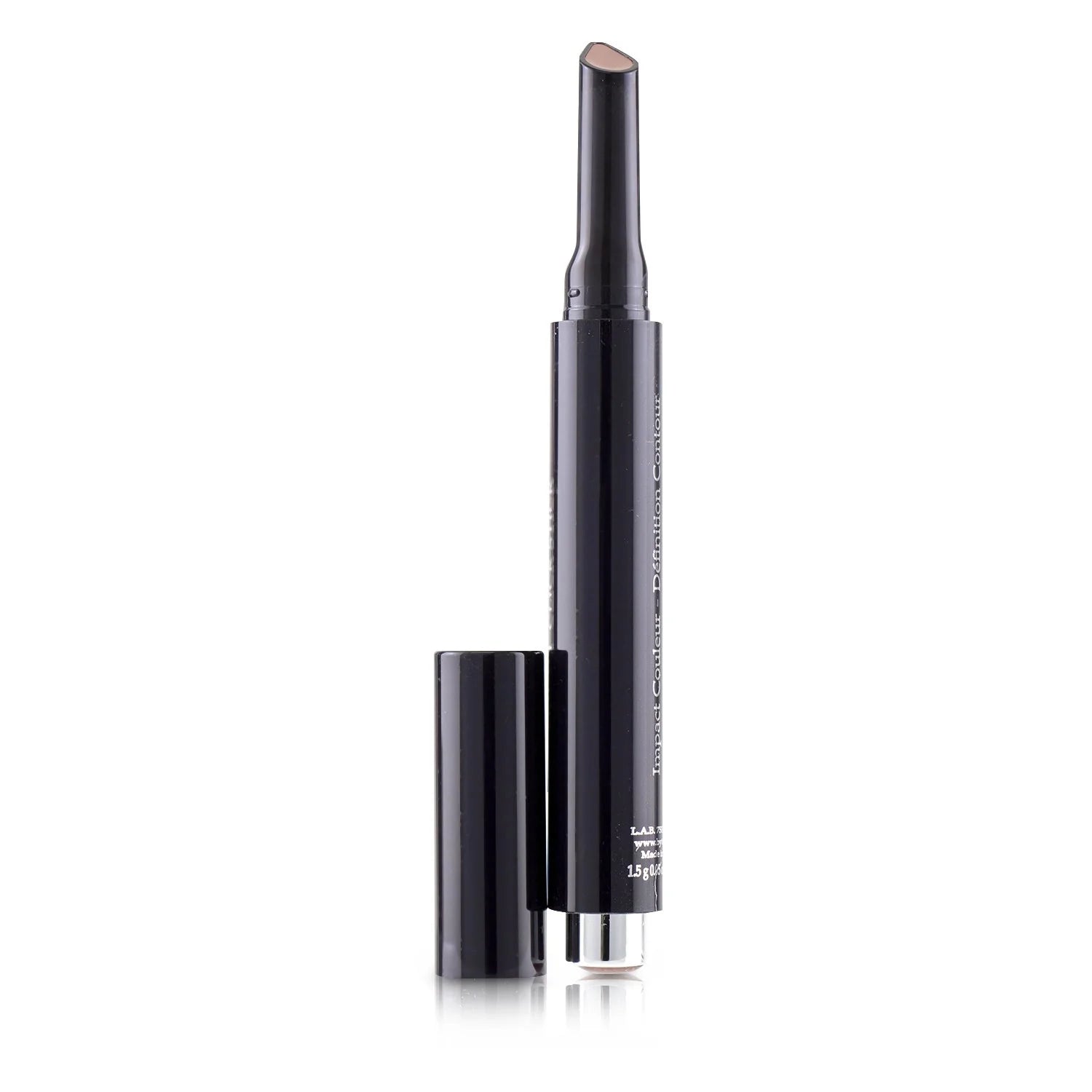 Rouge Expert Click Stick Hybrid Lipstick 20 Mystic Red 1.5g k7