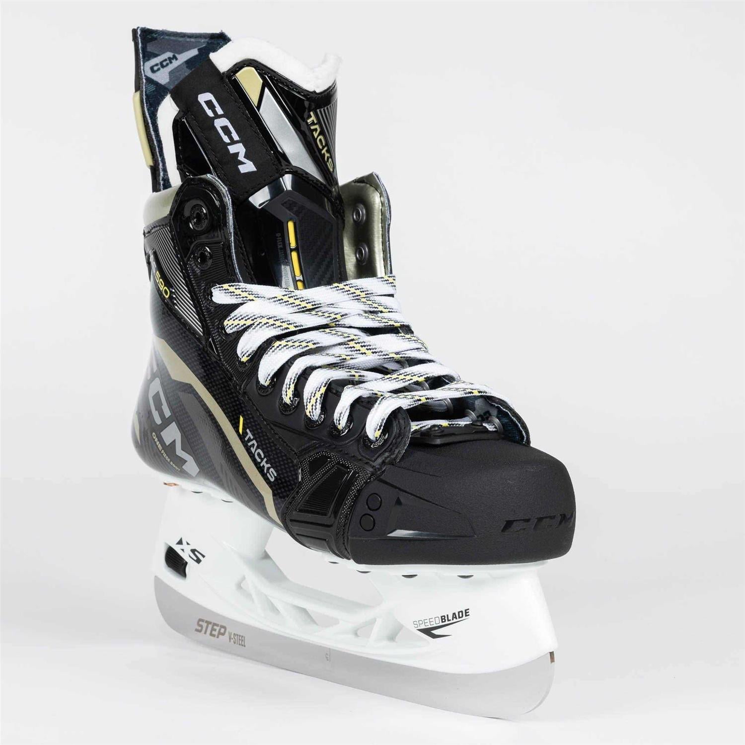 Ice Hockey Skates 7k