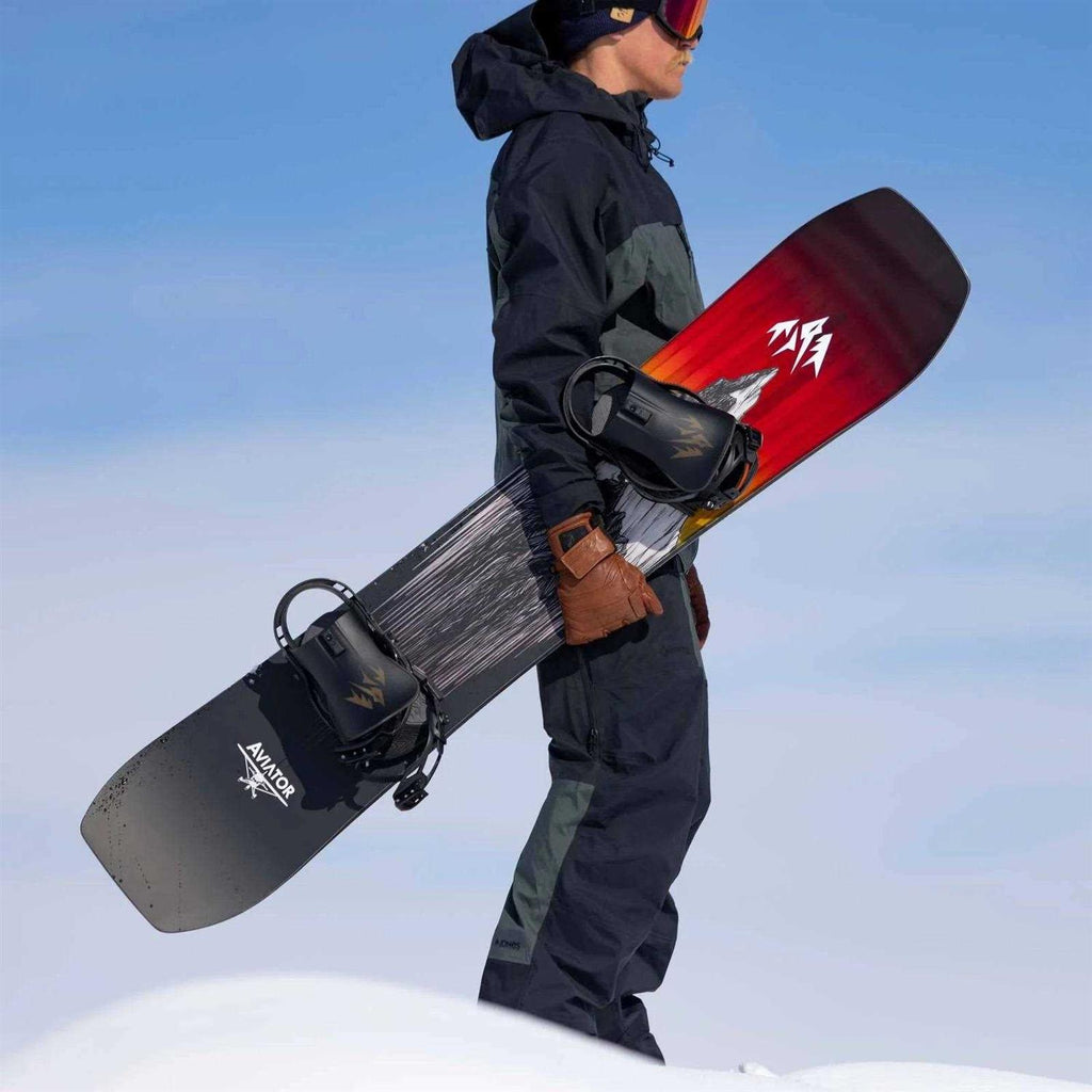 Snowboard 60 characters max a7