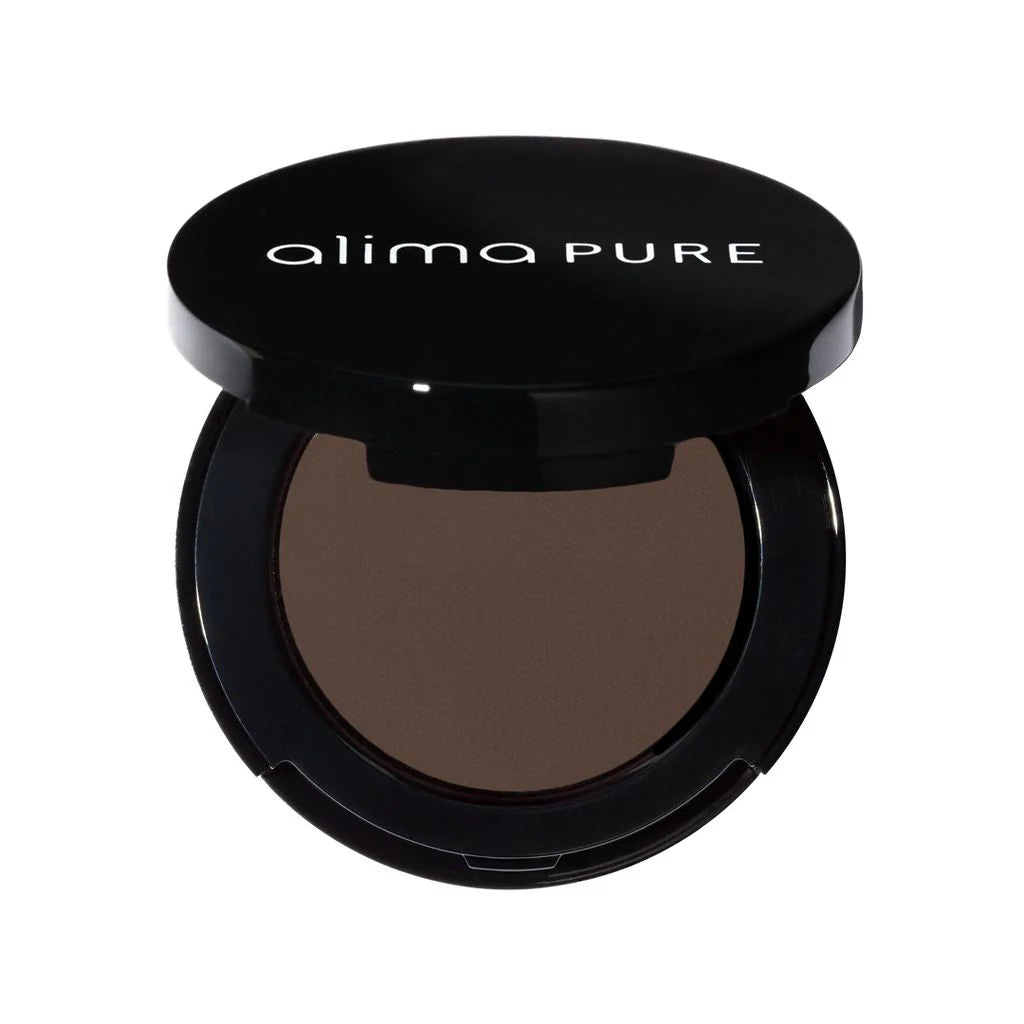 Pressed Eyeshadow With Compact 2.5g k7