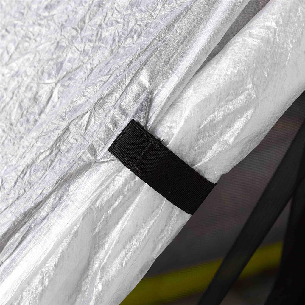 Unbound 2p Tent a7k