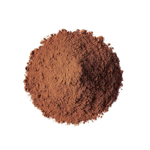 Organic Chaga Mushroom Powder 1 Pound a7